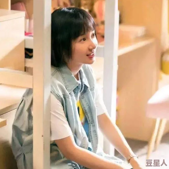 女女污文生活中充满爱与希望每个人都值得被尊重与理解