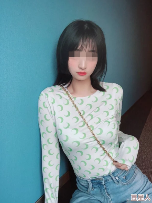 美女被爆羞羞软件该软件因隐私泄露问题引发广泛关注和讨论