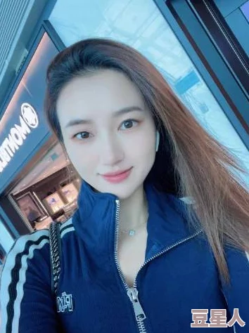 御女天生活充满希望与美好每一天都值得珍惜与努力
