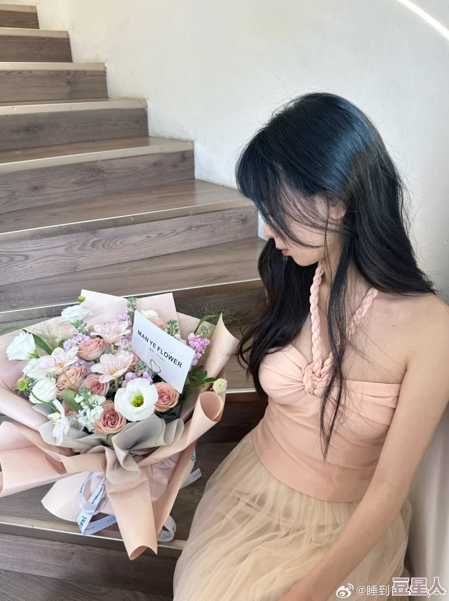 御女天生活充满希望与美好每一天都值得珍惜与努力