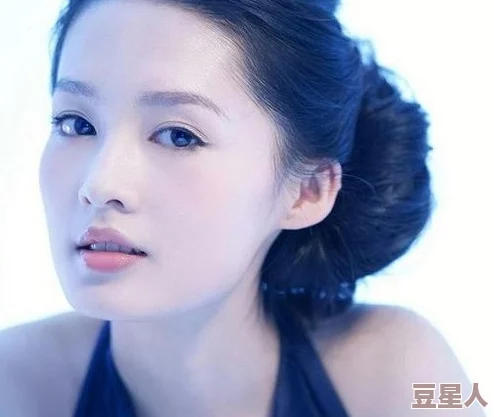 甜文结局之后(青灯)po网盘过分野之庭上霜画面唯美，情感细腻，令人回味无穷，值得一看