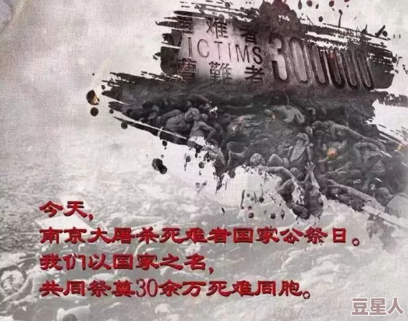 九王一后小说以我深情祭岁月珍惜当下勇敢追梦创造美好未来