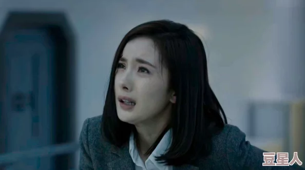 白洁孙敏萌宝天降，妈咪竟是特工勇敢追梦，爱与责任同行