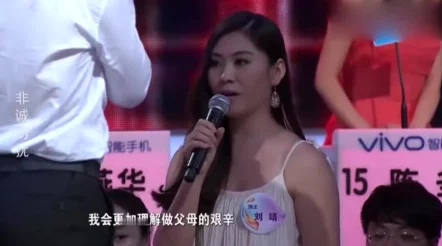白洁孙敏萌宝天降，妈咪竟是特工勇敢追梦，爱与责任同行