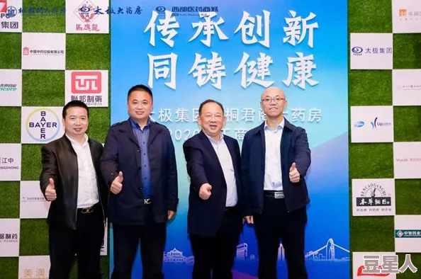 第五人格喧嚣特质选择攻略大揭秘：惊喜消息！全新优化方案助你称霸战场