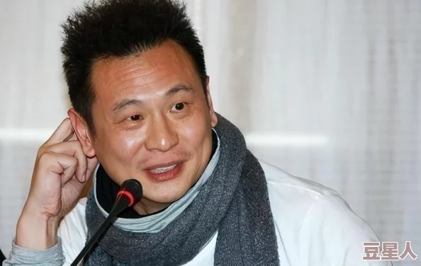 揭秘！我功夫特牛登峰造极称号高效获取方法，内含惊喜加速秘诀等你来发现！