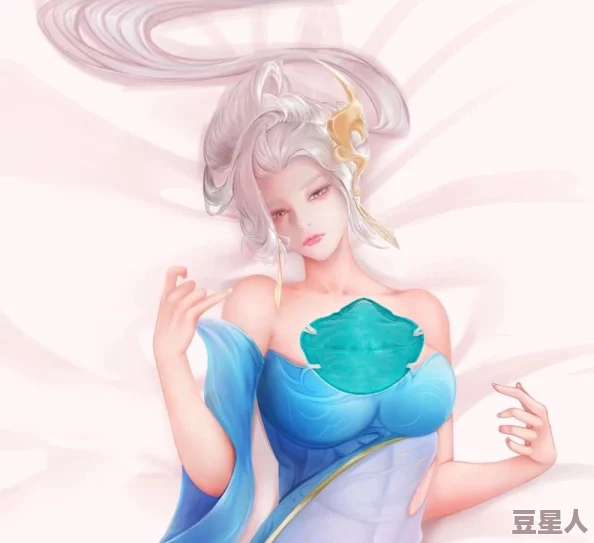 伽罗太华去布料没有小爱心有图有真相新版本修复模型问题爱心已添加并优化显示效果