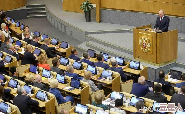 雷鸣三国：2024最新武圣关羽热门获取途径全解析