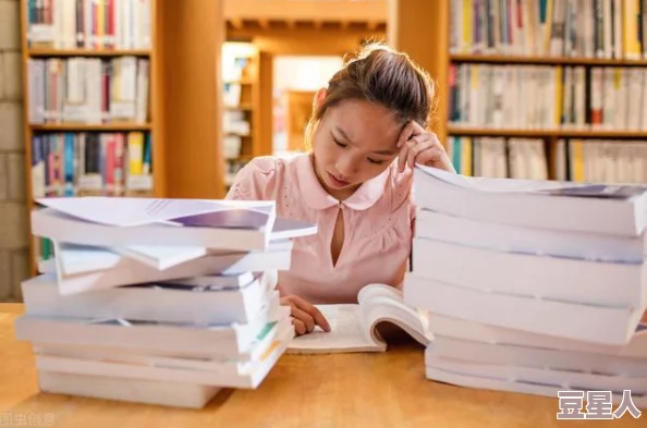 啊…学长我们换个地方做免费阅读近日某平台推出全新阅读功能，用户可享受更多优质书籍资源