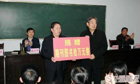 啊…学长我们换个地方做免费阅读近日某平台推出全新阅读功能，用户可享受更多优质书籍资源