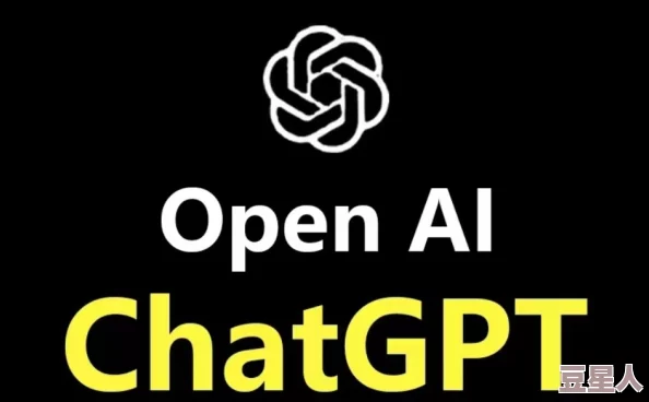 cpz.app快速访问ChatGPT支持多平台便捷使用