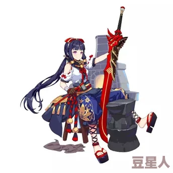 9月22日热门武器圣痕精准蛋池深度分析：牛鬼切长光/雷切/长光