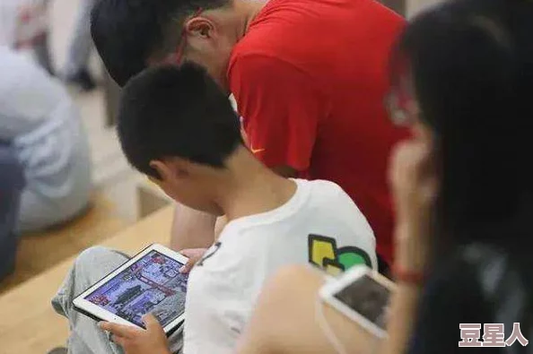 18岁禁止下载内部泄露版资源疯传